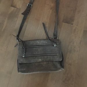 Crossbody Bag from Nordstrom by Treasure and Bond